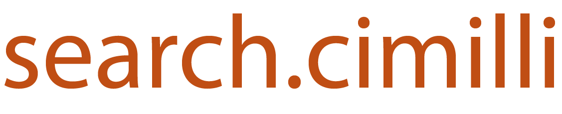 SearXNG